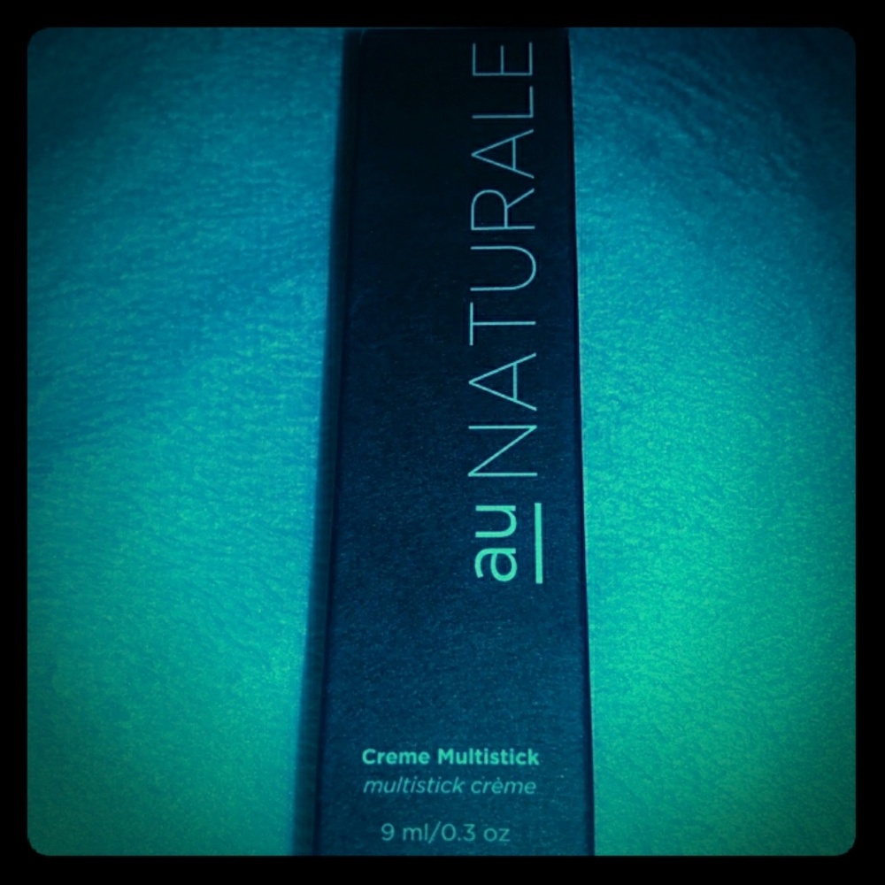 Creme multistick